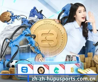 技术升级 - 技术架构全面升级,APP登陆 iOS、Android、Windows、Mac 全平台。